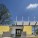 Fayetteville Festival Park – Pearce Brinkley Cease + Lee PA – US