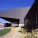 Centro de Distribución Andina Santa Marta – Sabbagh Arquitectos – Chile