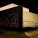 Patchwork Pavilion – DOMO – Brasil