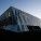 NRGi’s Headquarters – SHL Architects – Dinamarca