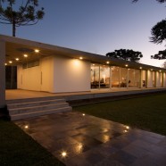 Casa en Bento Golçalves  - Studio Paralelo - Brasil