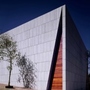 Casa de Meditación – Pascal Arquitectos – Mexico