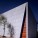Casa de Meditación – Pascal Arquitectos – Mexico