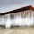 Concursos Arquitectura