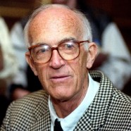 Muere Jørn Utzon (1918 – 2008)