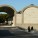 Ampliación del Kimbell Art Museum – Renzo Piano