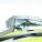 Consosrcio Farmaceutico – Morphosis (Thom Mayne) – China