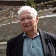 Entrevista flash a Frank Gehry – España