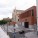 Ampliación del Museo del Prado de Madrid –  Rafael Moneo – España