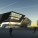 Otro Concurso Para Zaha – The Library and Learning Centre (LLC) University of Economics & Business – Viena