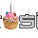 Simbiosis News Cumple 1 Año