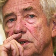 Jan Kaplický 1937-2009