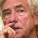 Jan Kaplický 1937-2009