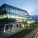 RELAXX sport and leisure center – AK2 – Eslovaquia