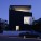 Surfhouse –  XTEN Architecture – California – US