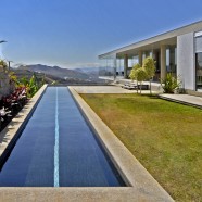 Casa BF – Humberto Hermeto – Brasil
