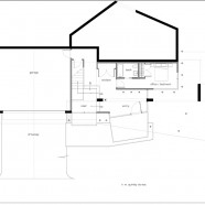 M1 Residence -  Skylab Architecture - US