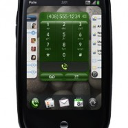 Nace el Ipod Killer… les presento la  Palm Pre (VIDEO)