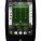 Nace el Ipod Killer… les presento la  Palm Pre (VIDEO)