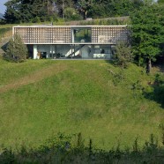 Biscuit House – aum – Francia