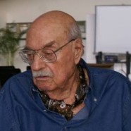José Miguel Galia (1919-2009)