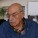 José Miguel Galia (1919-2009)
