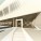 ORDOS 100 #6 – Rocker-Lange – China
