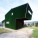Amalia House – GRID Architects – Austria