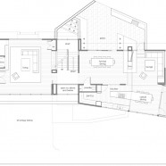M1 Residence -  Skylab Architecture - US