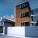 Edificio Moliere 209 –  SCAP – Mexico