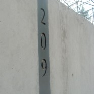 Edificio Moliere 209 -  SCAP - Mexico