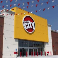Circuit City Cierra todas sus tiendas en US