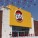 Circuit City Cierra todas sus tiendas en US