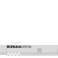 Bilbao Exhibition Centre  - ACXT - España