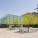 The Prayer Chapel –  debartolo architects – US