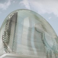 CICCM – Mansilla y Tuñon – España