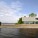 Villa Roling – Paul de Ruiter – Holanda