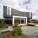 House M –  Marc Koehler Architects – Holanda