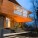 M1 Residence –  Skylab Architecture – US
