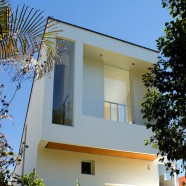 Casa Malinalco – Buscando la Aurora – Mexico