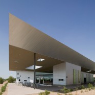 The Commons – Debartolo architects – US