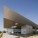 The Commons – Debartolo architects – US
