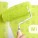 Pintura para ladrones de WiFi – US
