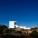 Casa en Matinhal –  ARX – Portugal