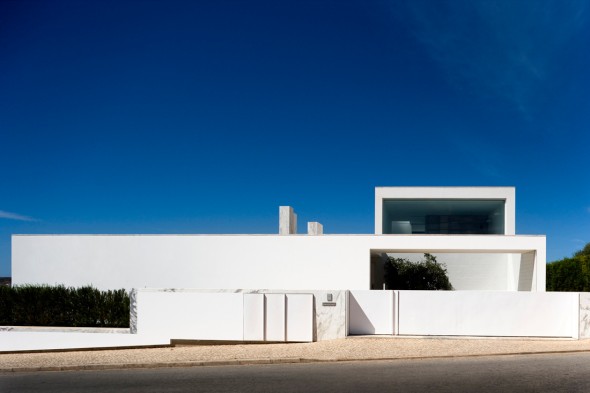 Casa en Matinhal -  ARX - Portugal