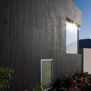 Surfhouse -  XTEN Architecture - California - US