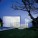 Casa Suntro  – Jorge Hernandez de la Garza – México