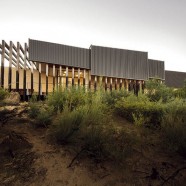 Pinnacles Interpretive Centre - Woodhead - Australia