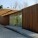 Villa Berkel – Paul de Ruiter – Holanda