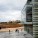 Peace Peres House – Massimiliano & Doriana Fuksas – Israel